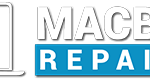 MacBook LCD Replacement